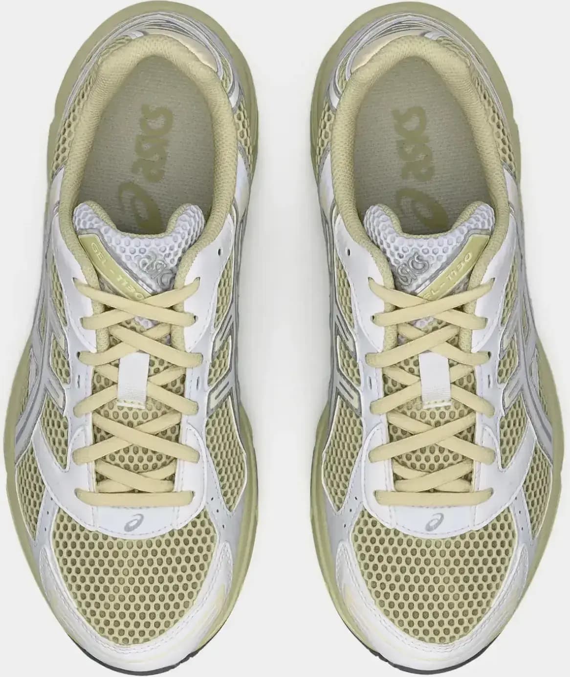 Asics — Produktbild