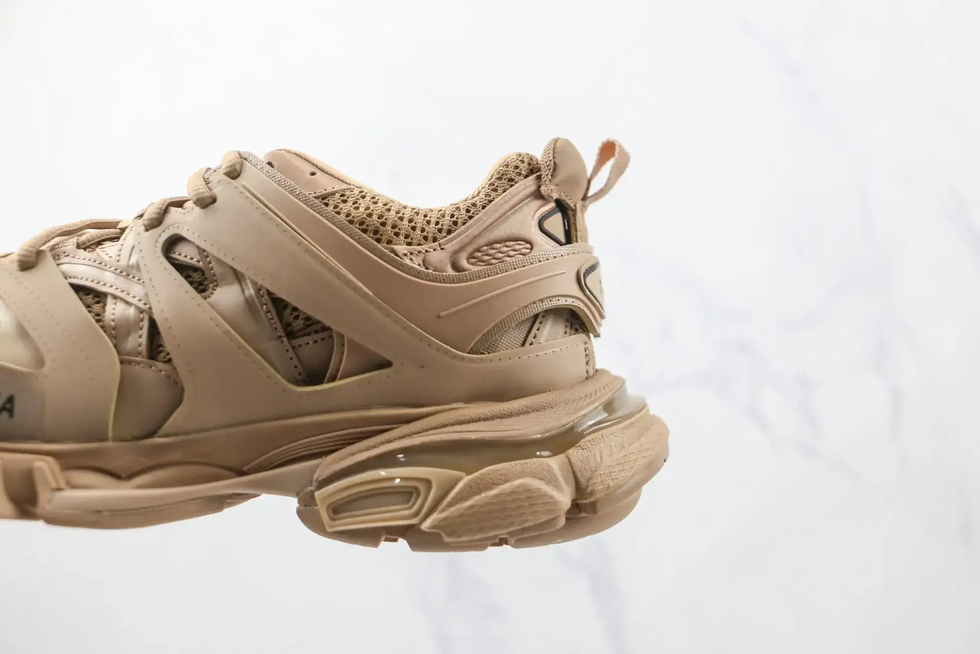 Balenciaga — Produktbild