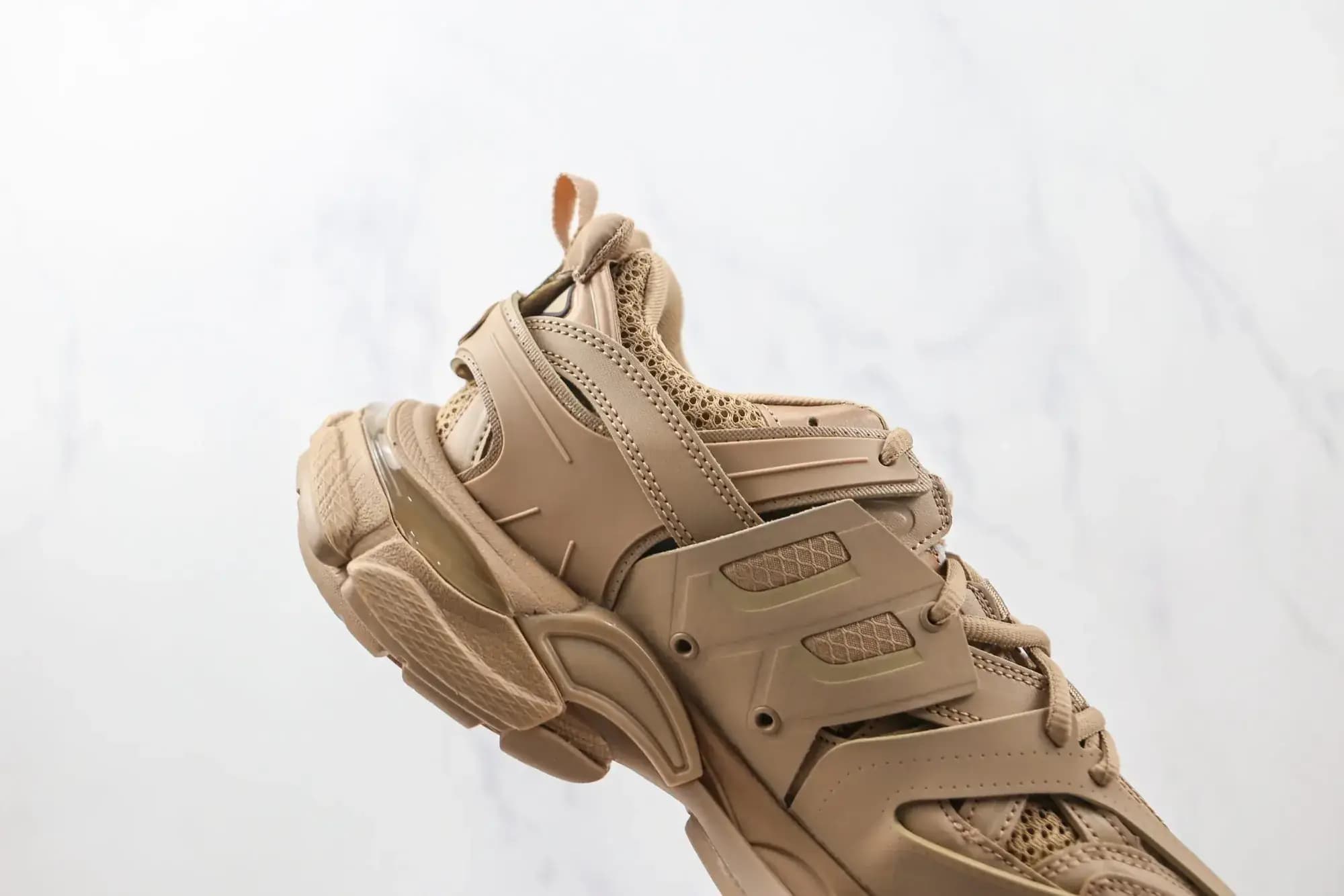 Balenciaga — Produktbild