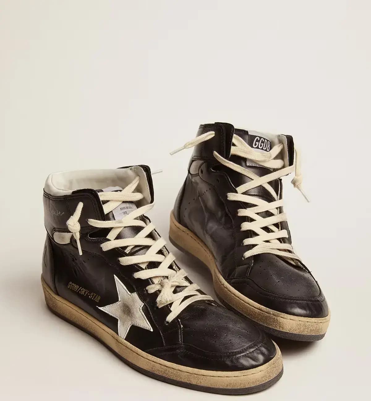 Golden Goose — Produktbild