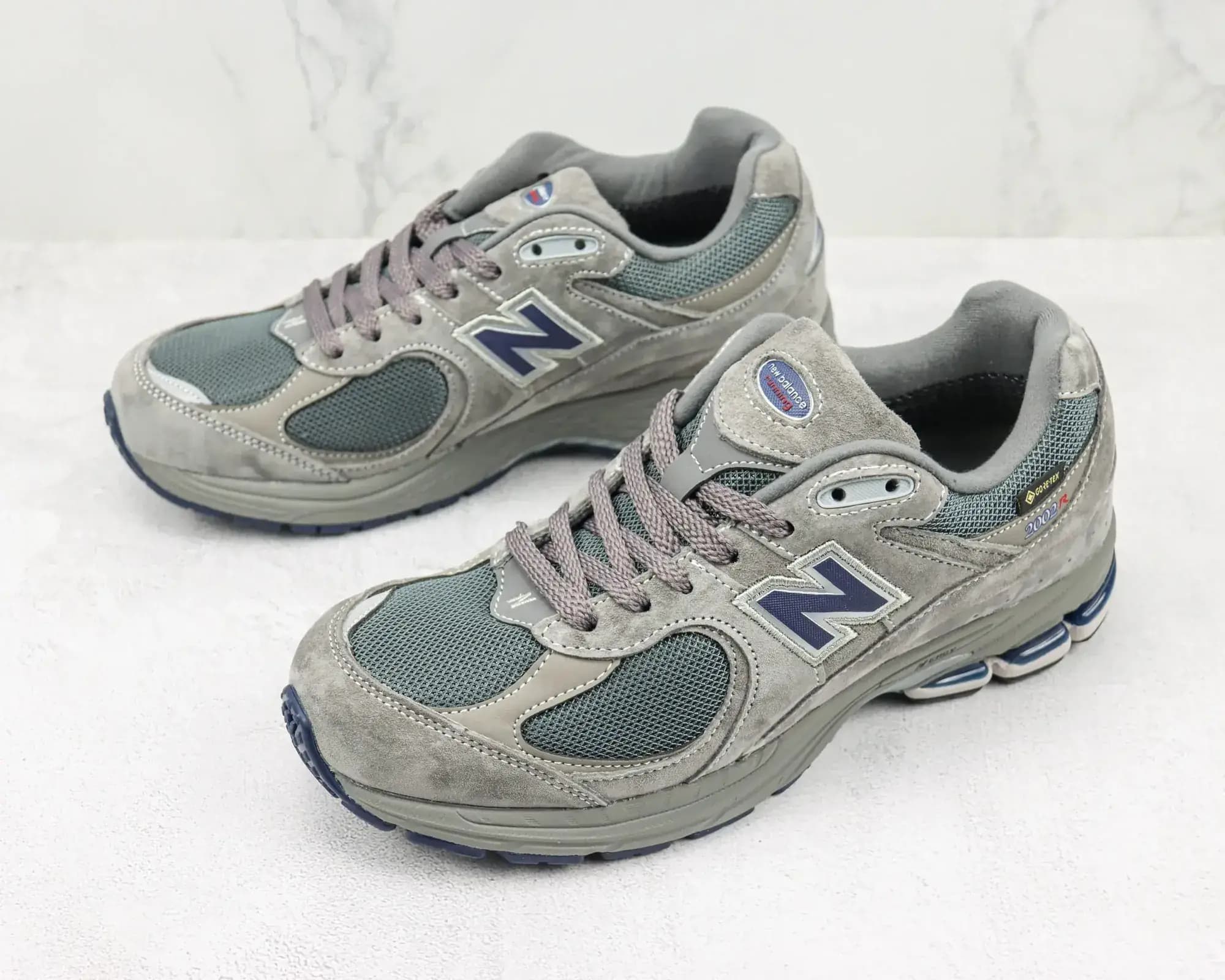 New Balance — Produktbild