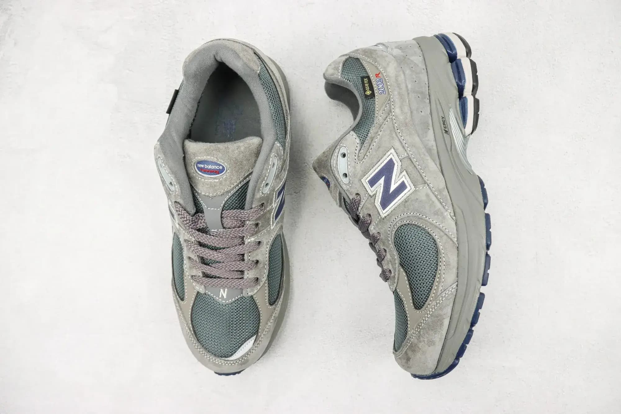 New Balance — Produktbild