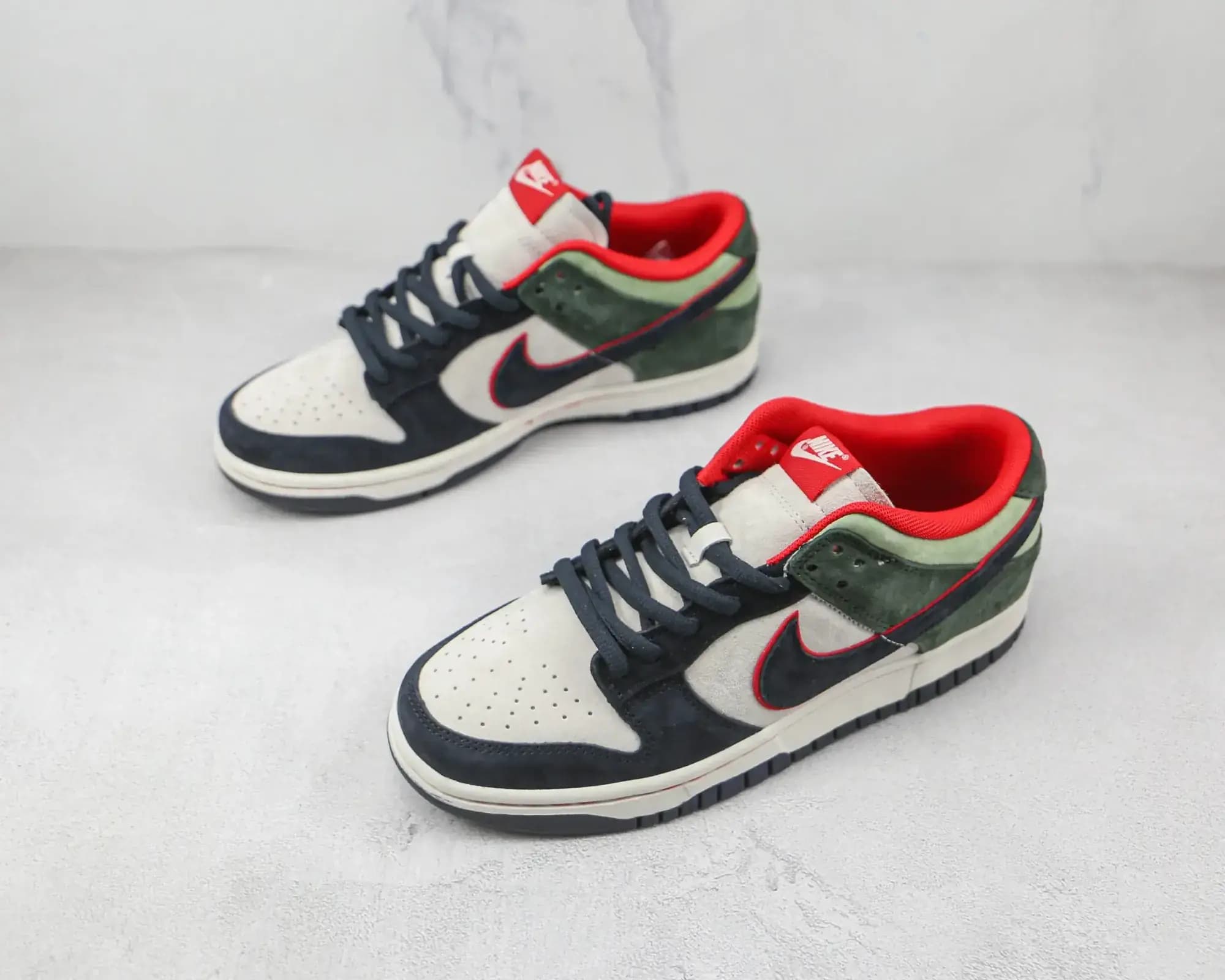 Nike — Produktbild