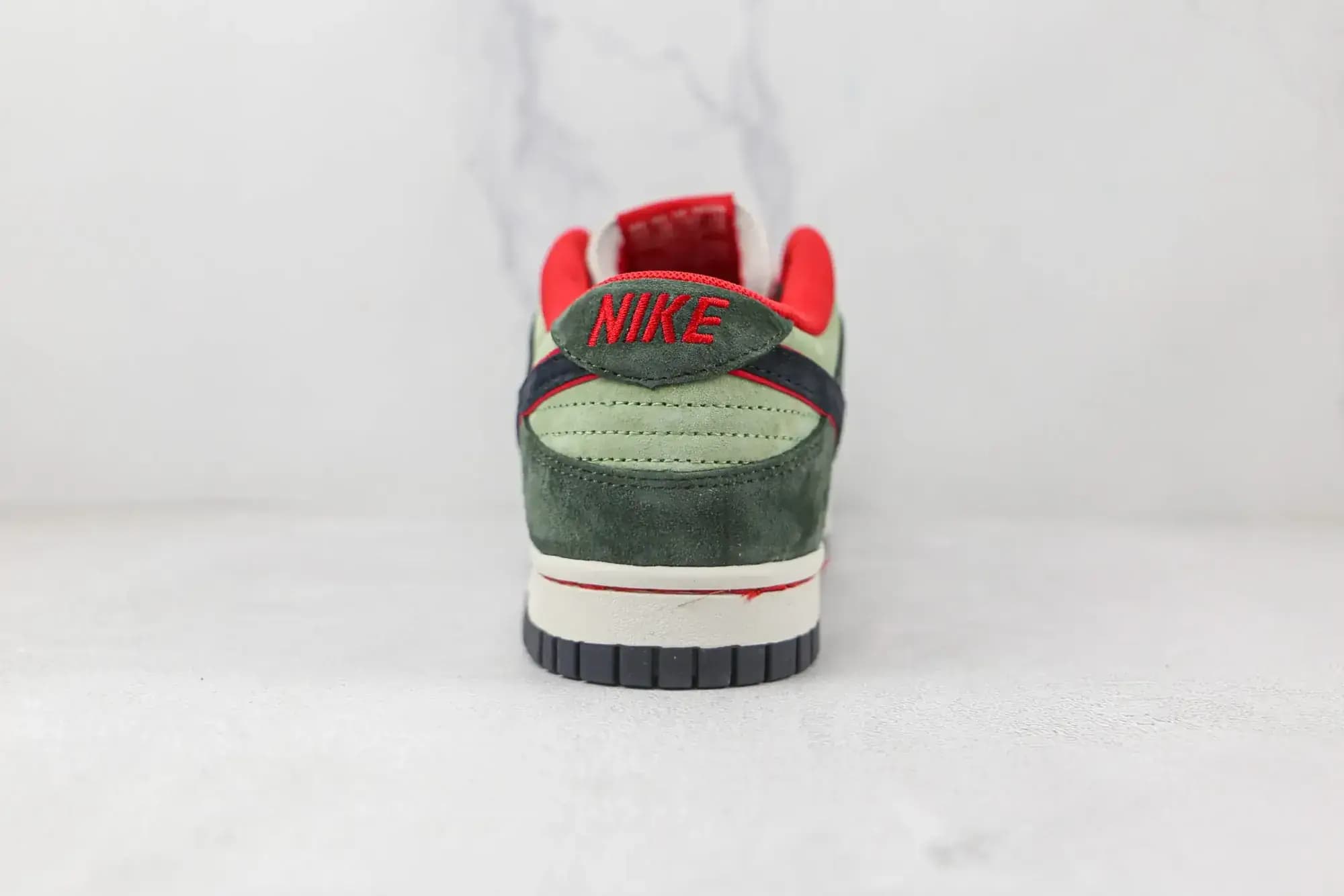 Nike — Produktbild