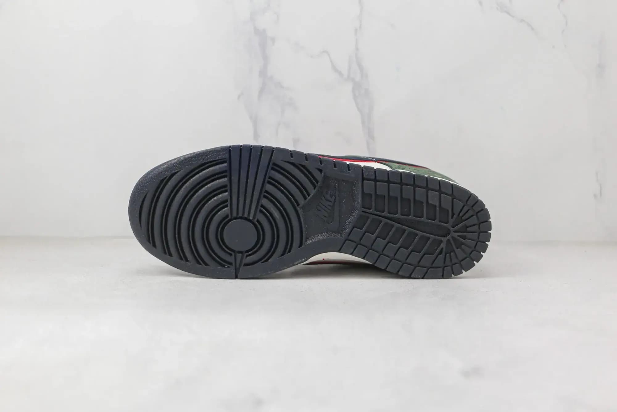 Nike — Produktbild