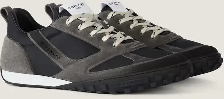 Givenchy — Produktbild
