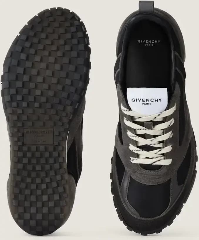 Givenchy — Produktbild