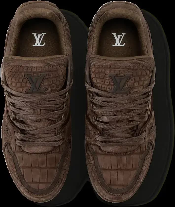 Louis Vuitton — Produktbild