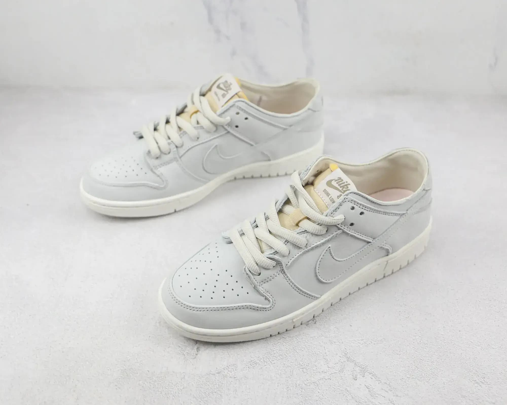 Nike — Produktbild