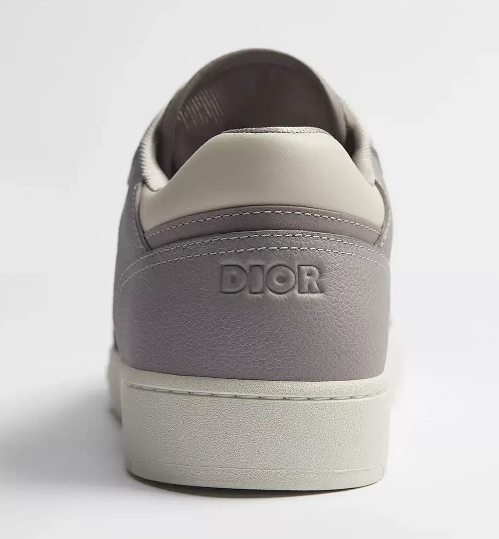 Dior — Produktbild
