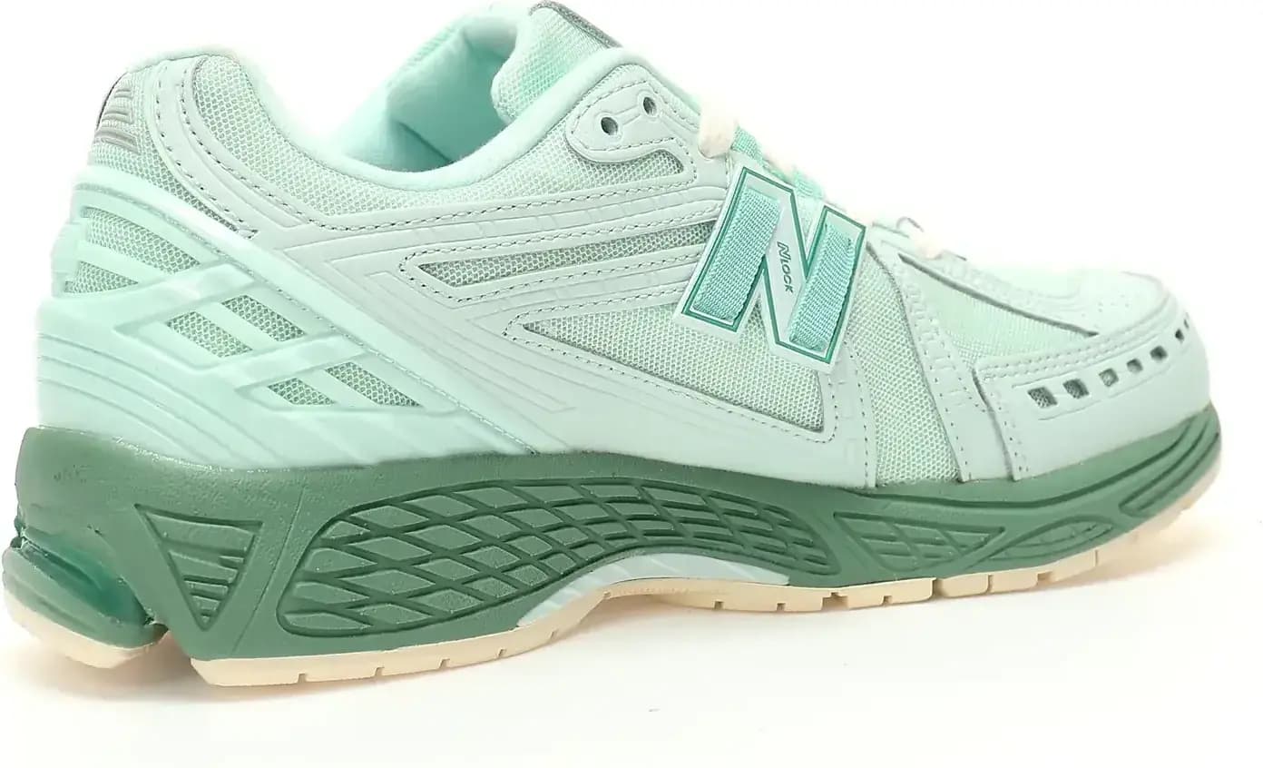 New Balance — Produktbild