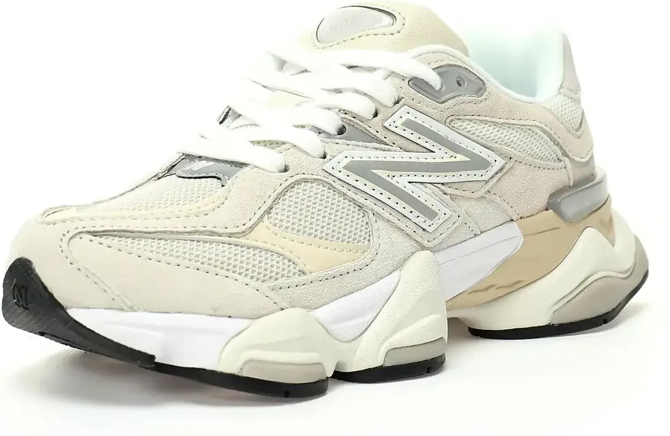 New Balance — Produktbild