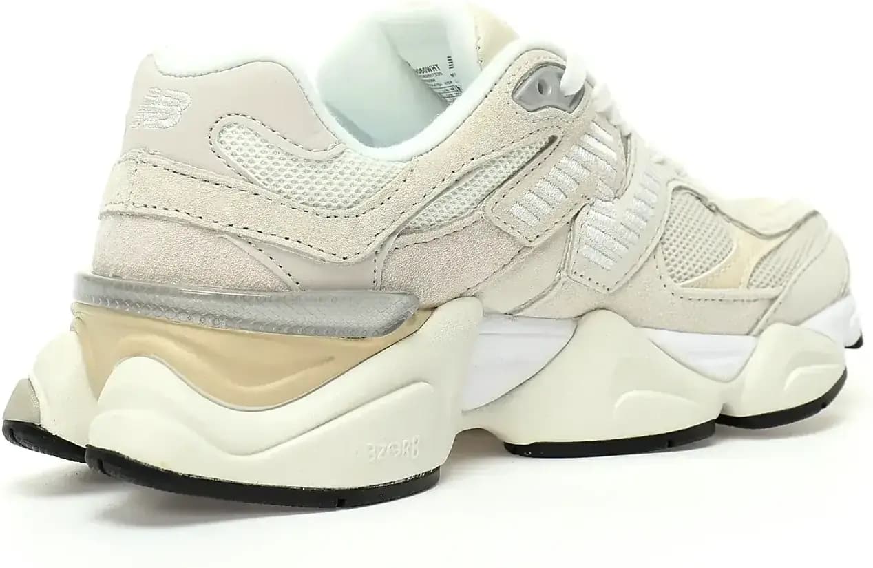 New Balance — Produktbild