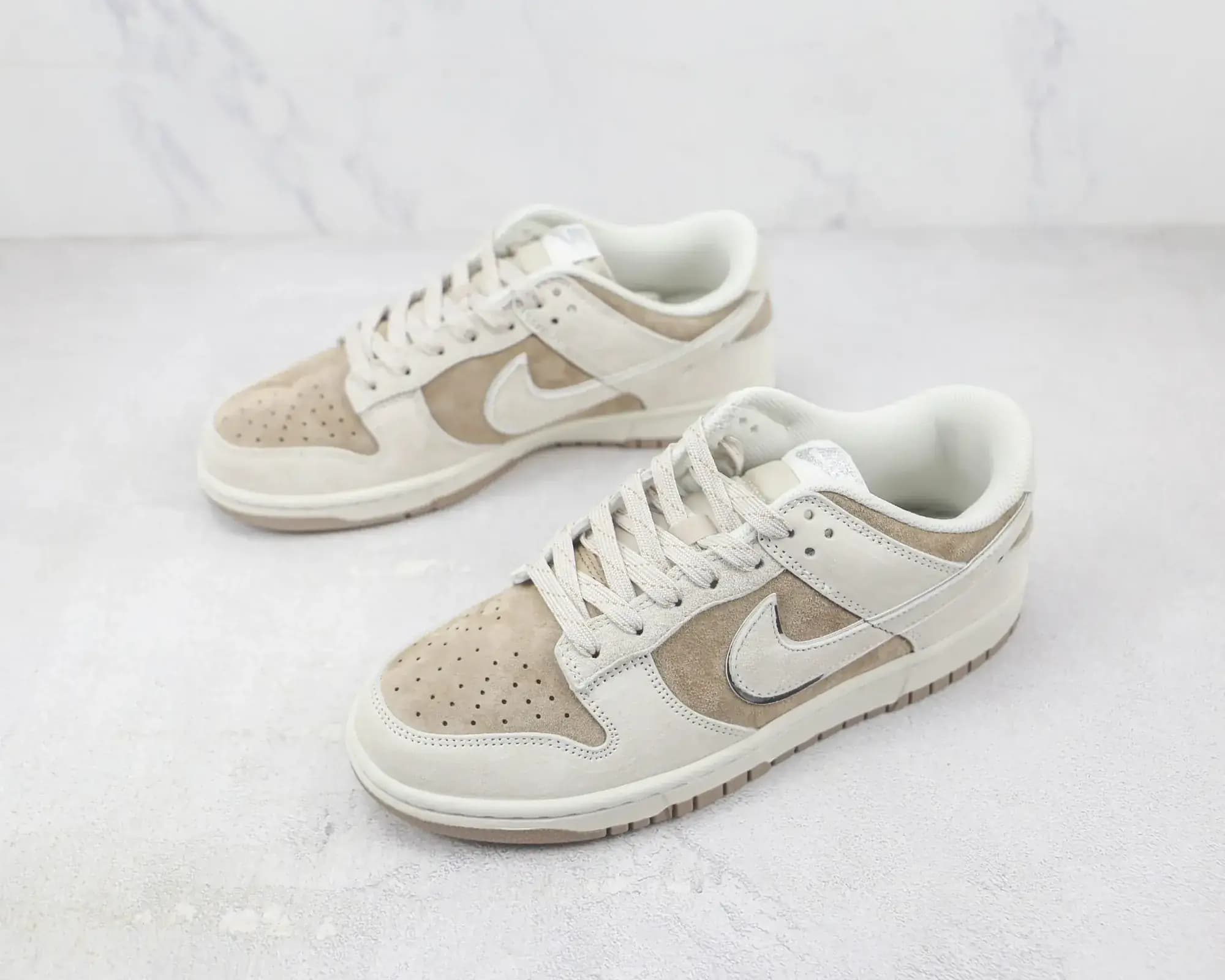Nike — Produktbild
