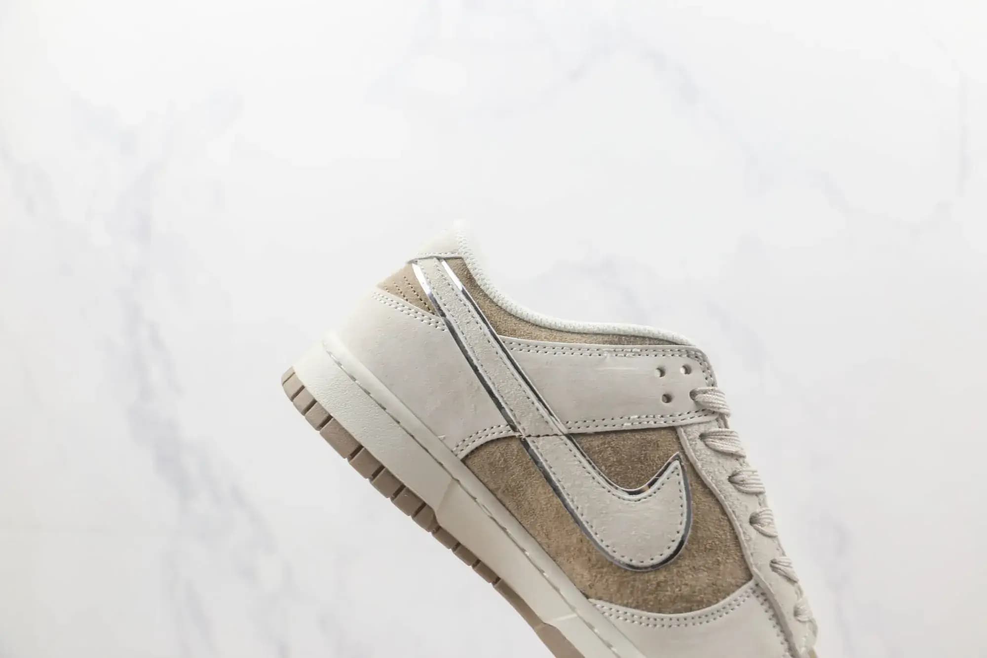 Nike — Produktbild