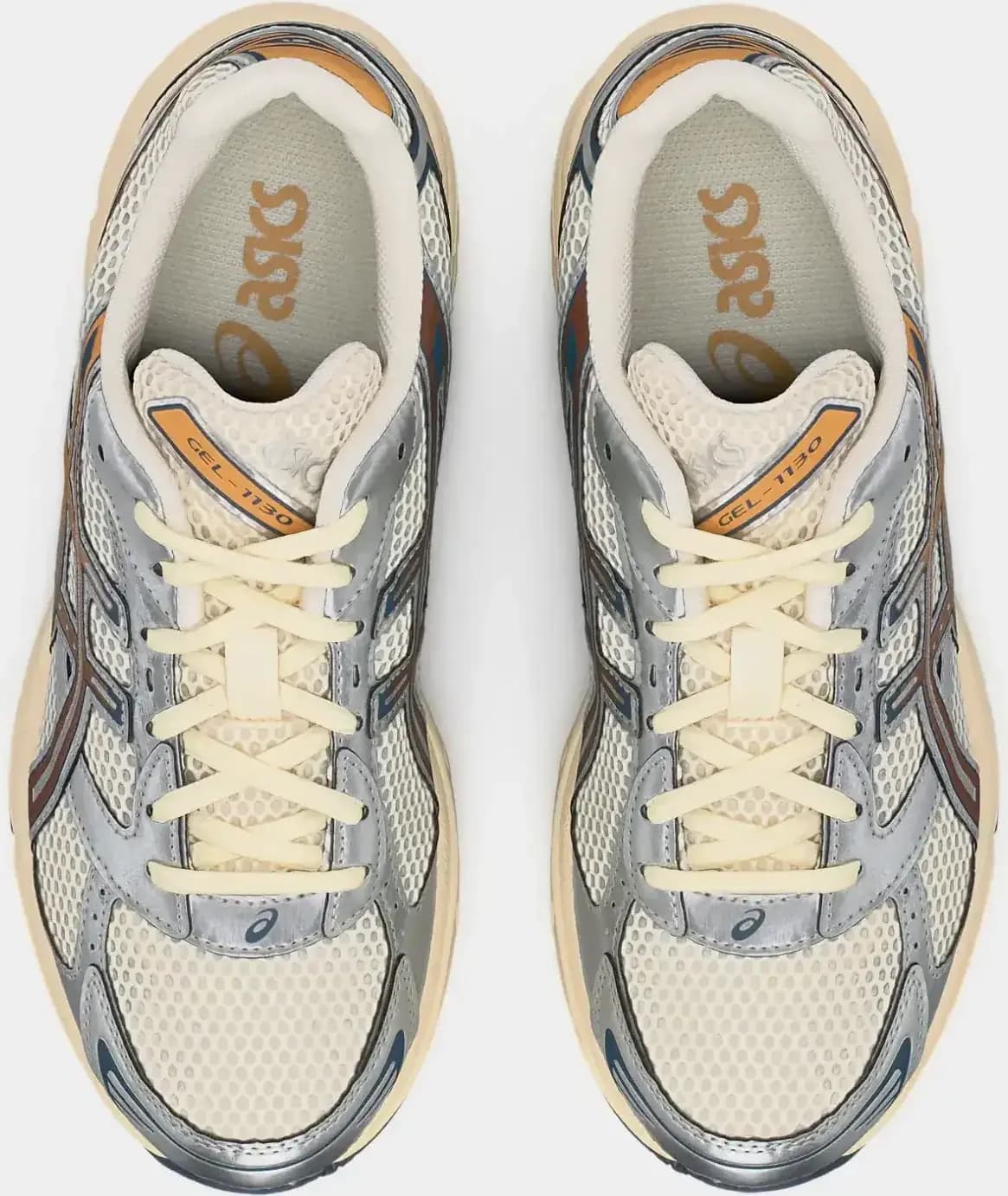 Asics — Produktbild
