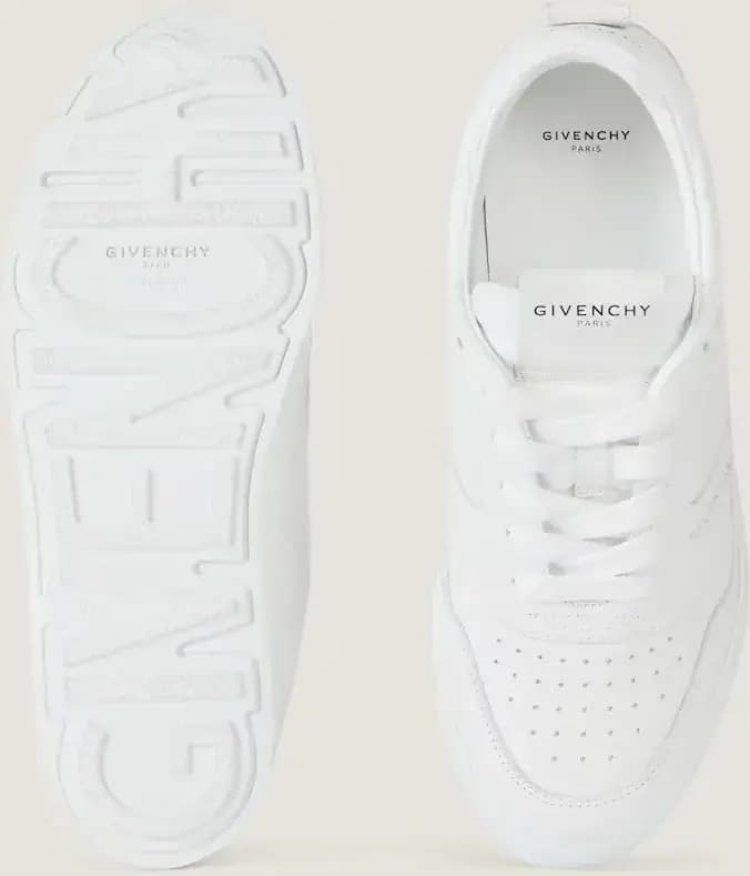 Givenchy — Produktbild