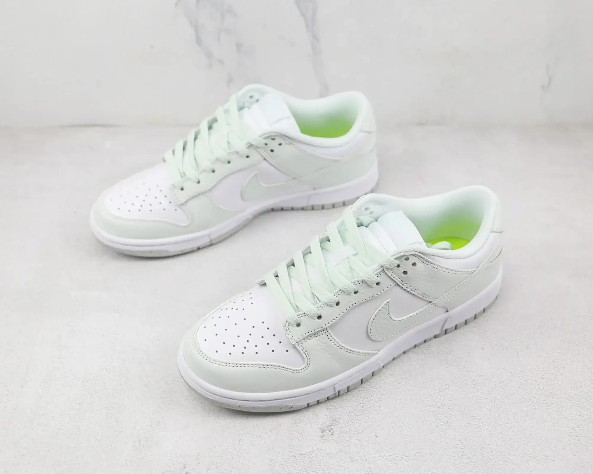 Nike — Produktbild