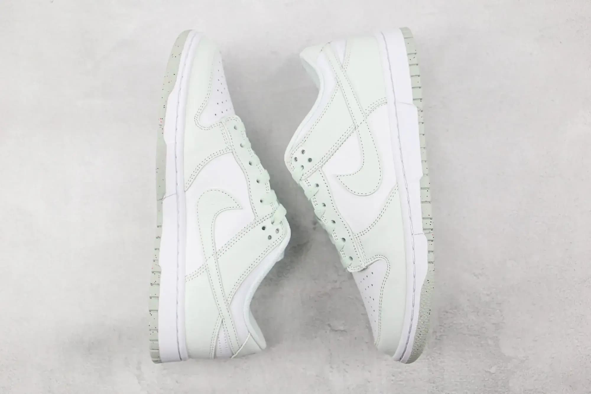 Nike — Produktbild