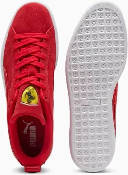 Puma — Produktbild