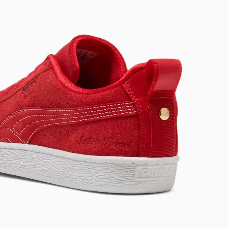 Puma — Produktbild