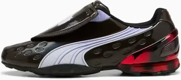 Puma VS-1 Contact