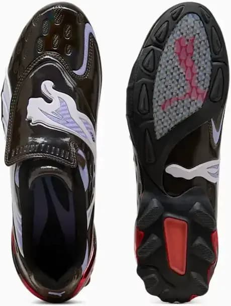 Puma — Produktbild
