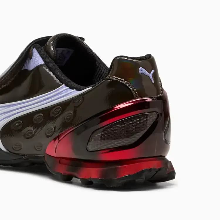 Puma — Produktbild