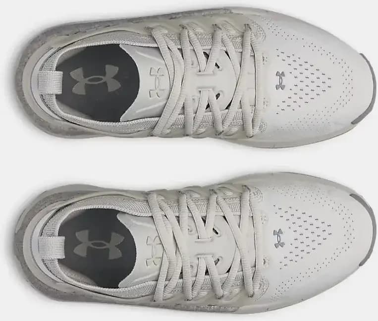 Under Armour — Produktbild