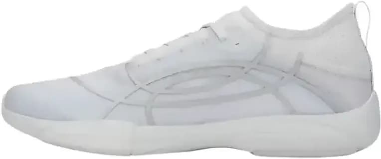Under Armour Sculpt Trainer Distant — Gray
