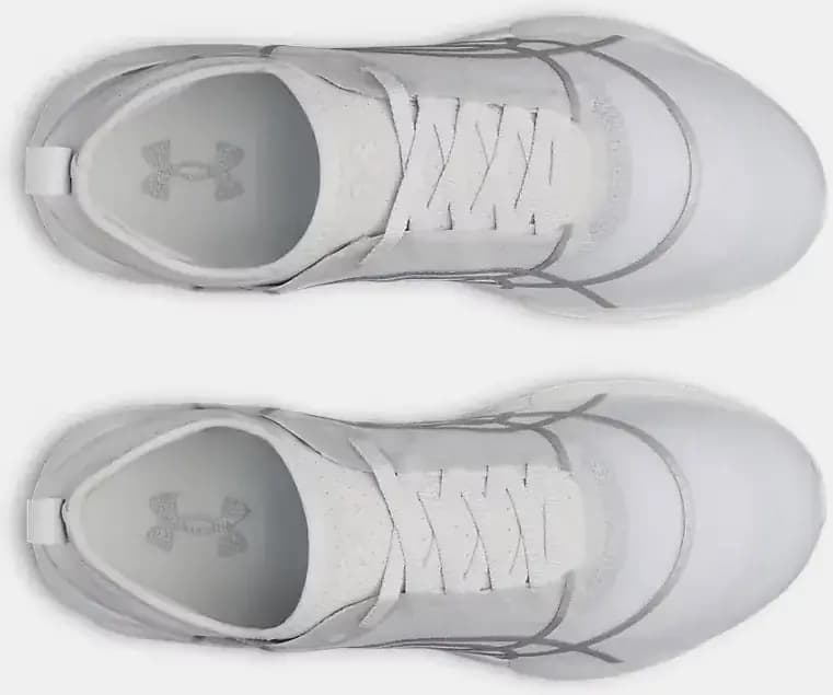 Under Armour — Produktbild