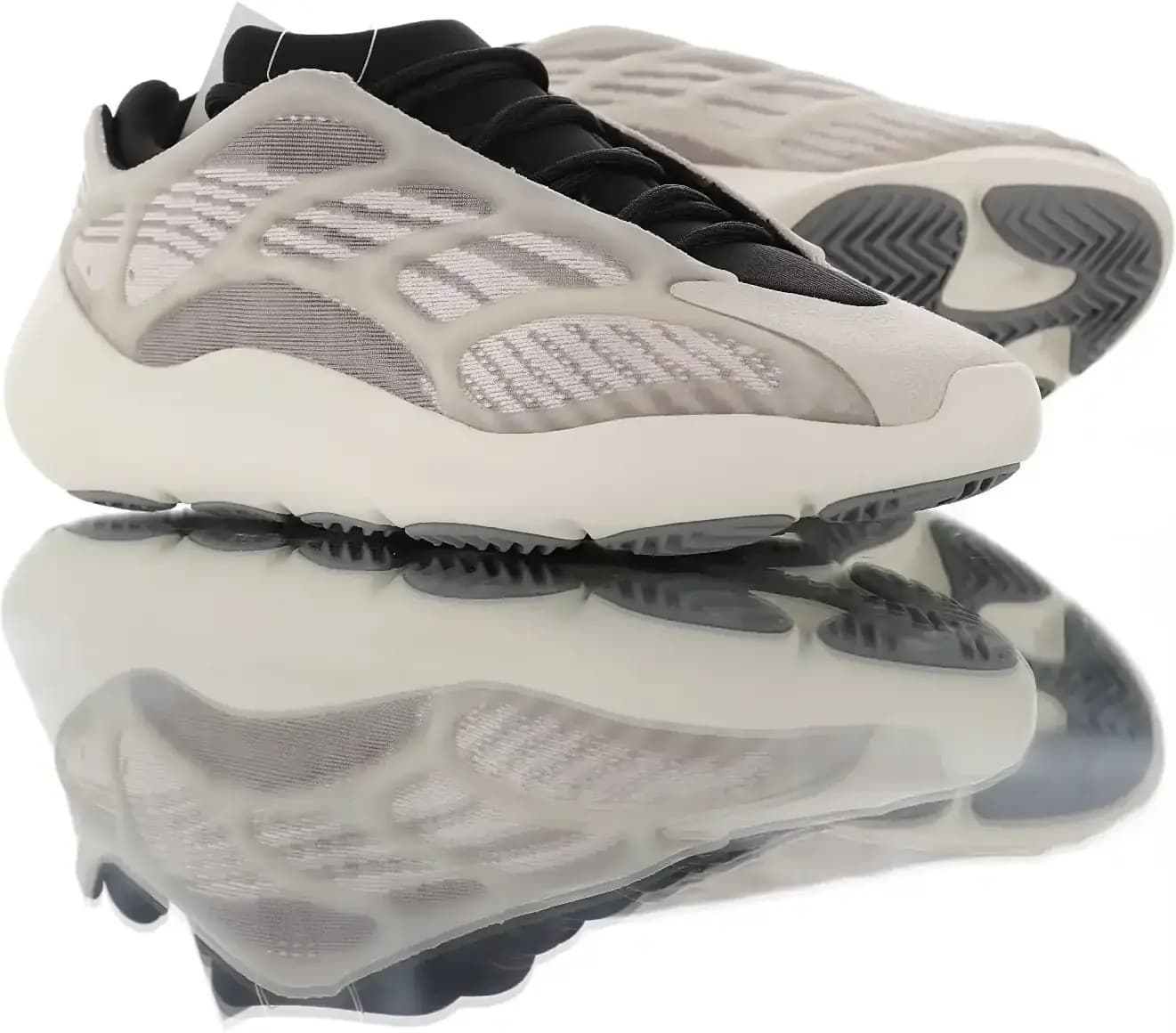 Adidas — Produktbild