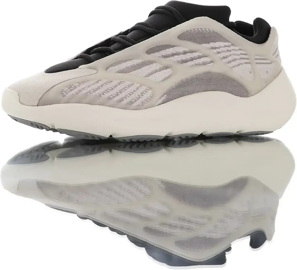 Adidas — Produktbild