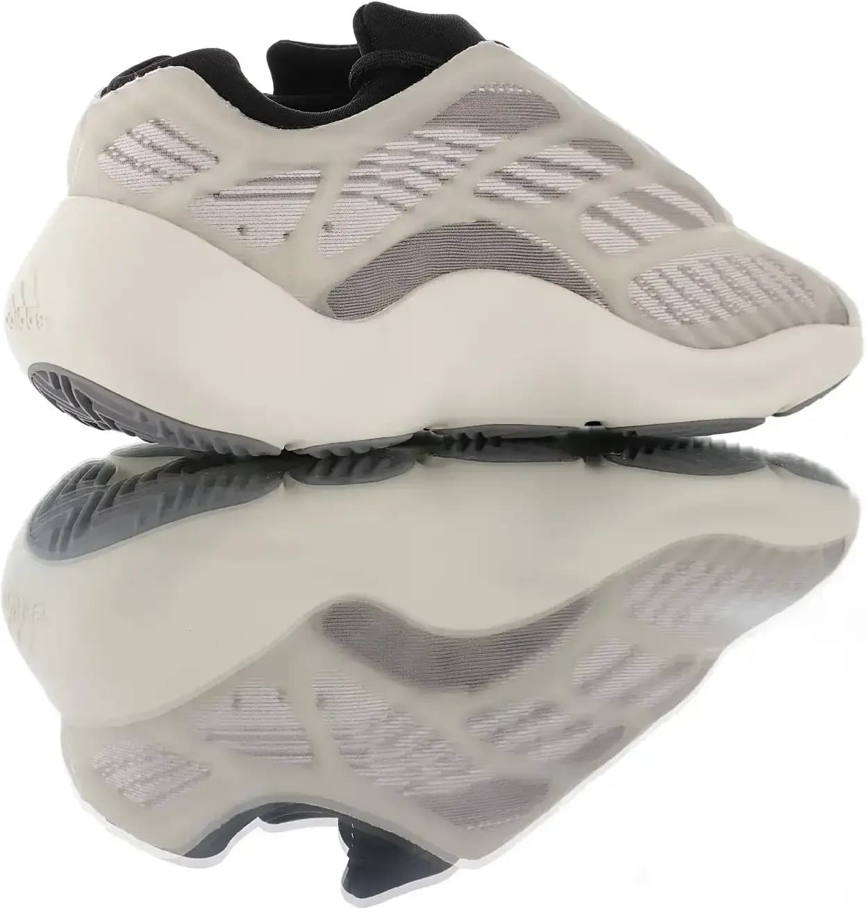 Adidas — Produktbild