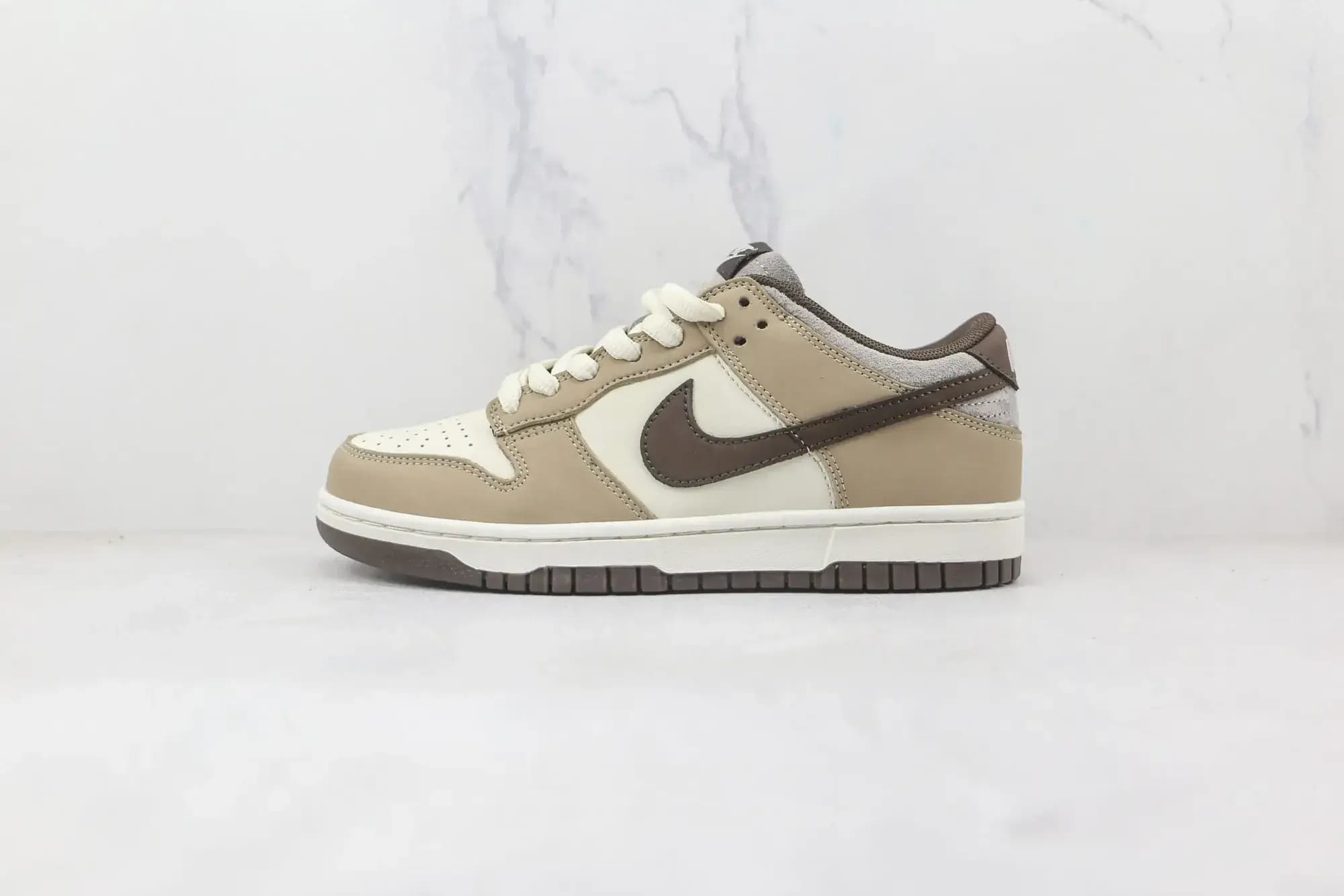 Nike SB Dunk Low Steamboy OST