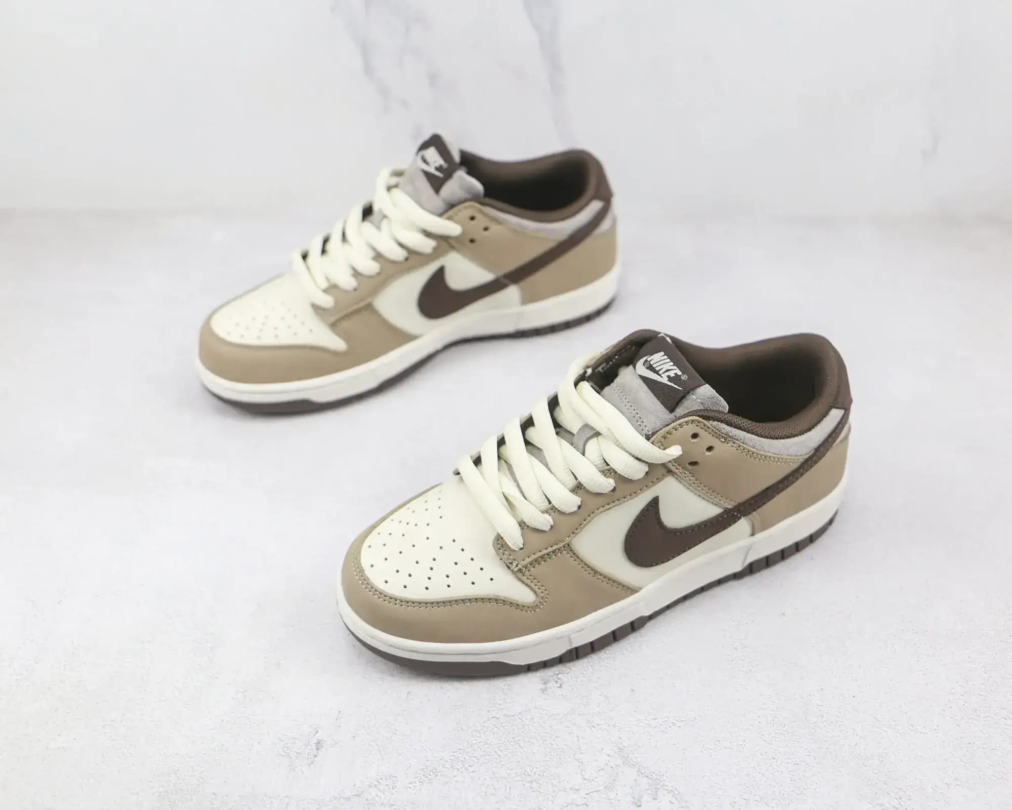 Nike — Produktbild