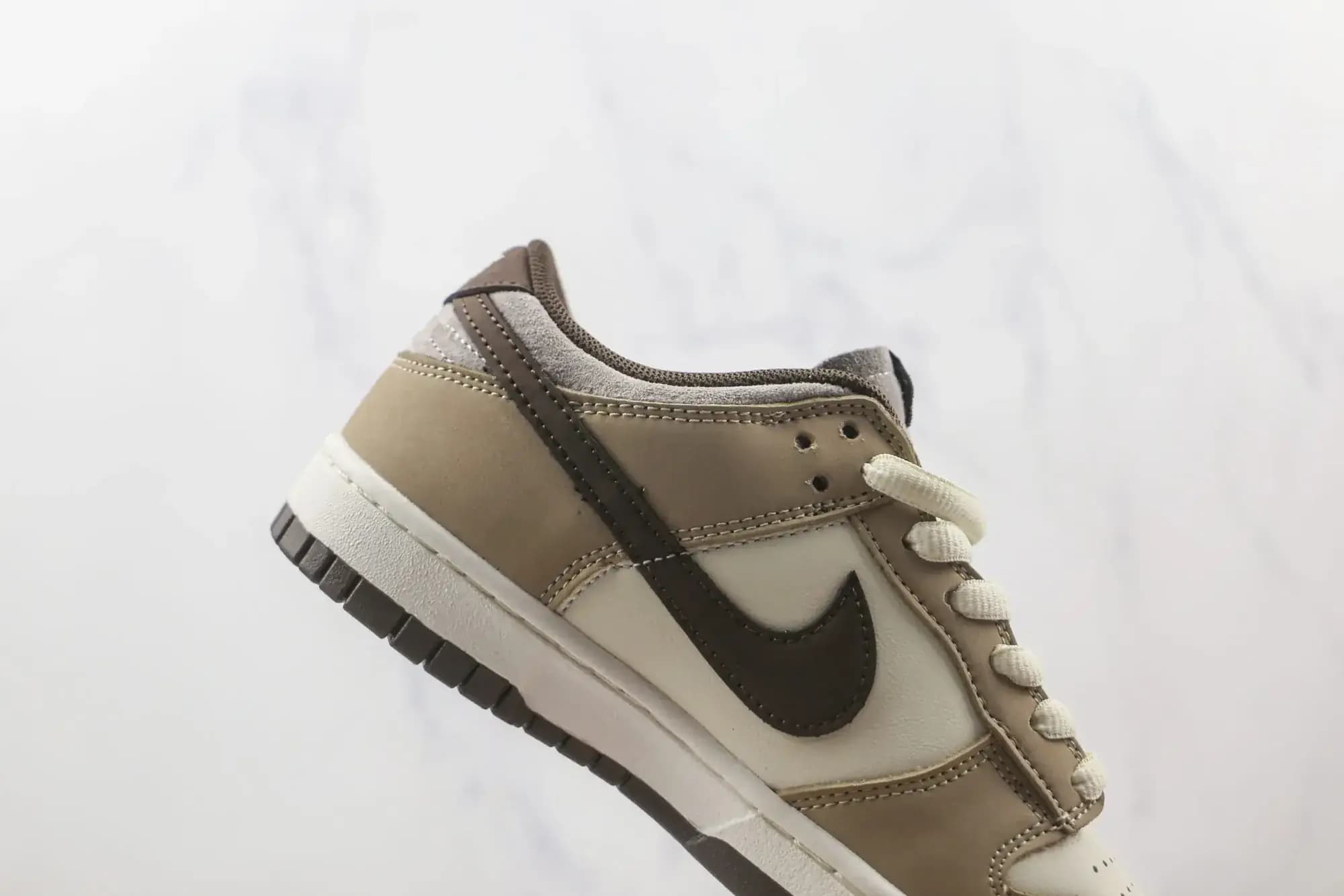 Nike — Produktbild