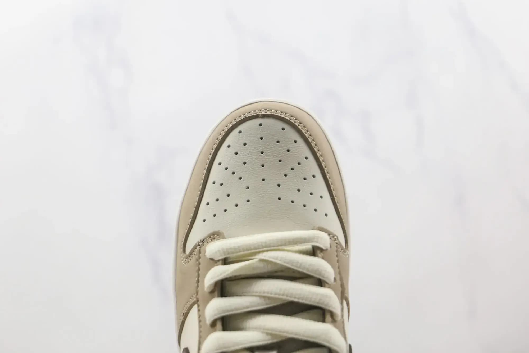 Nike — Produktbild