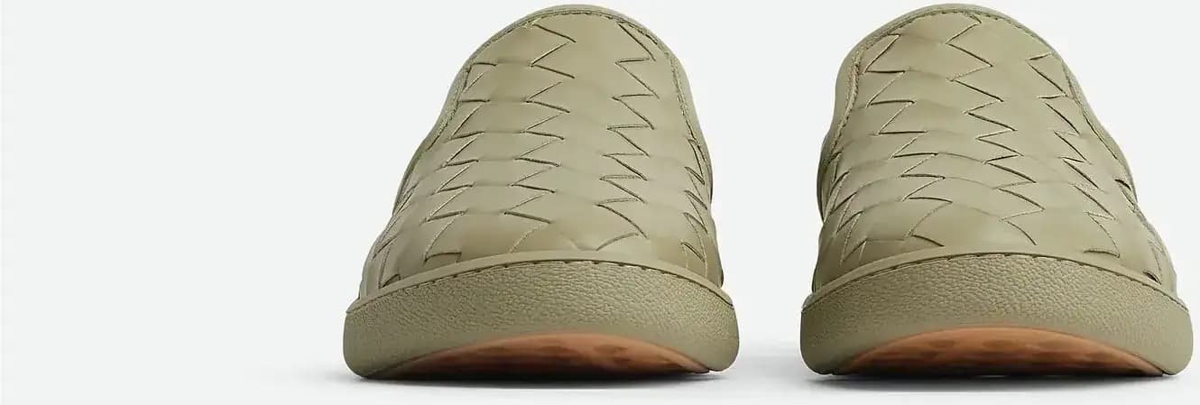 Bottega Veneta — Produktbild
