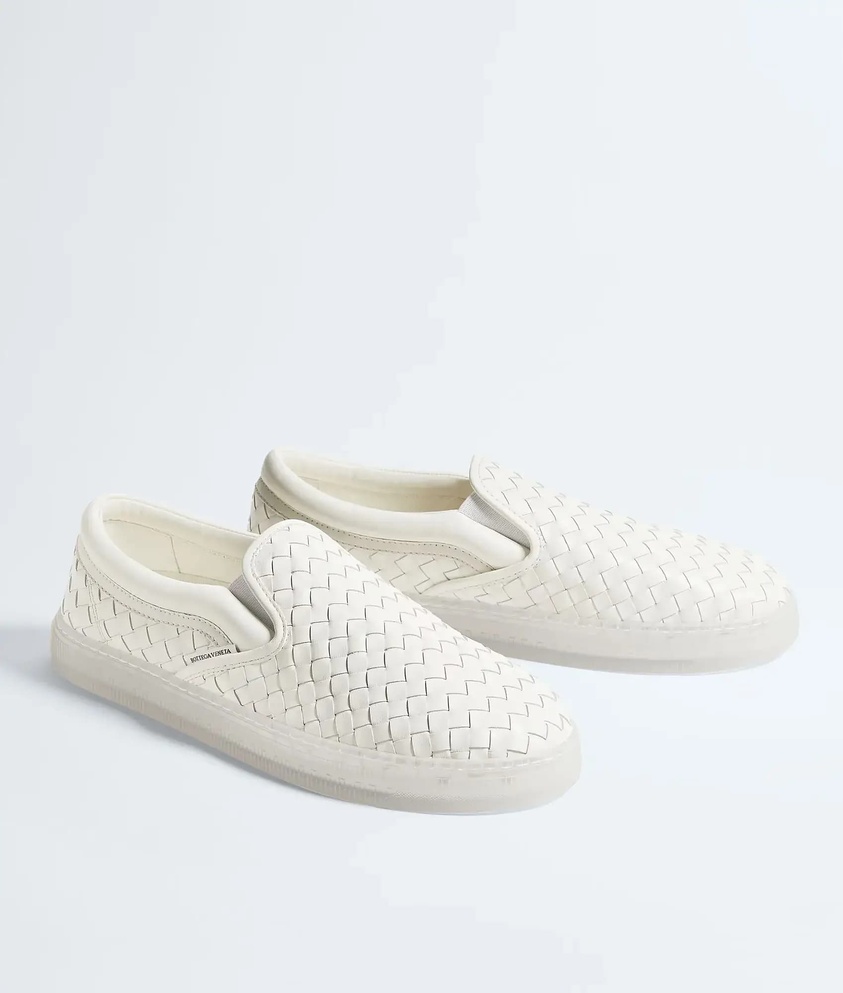 Bottega Veneta — Produktbild