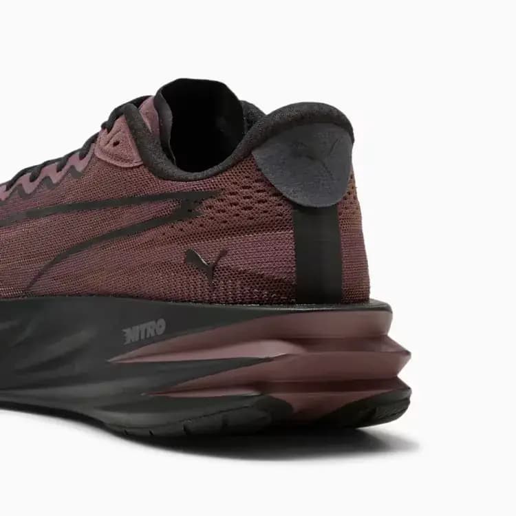 Puma — Produktbild
