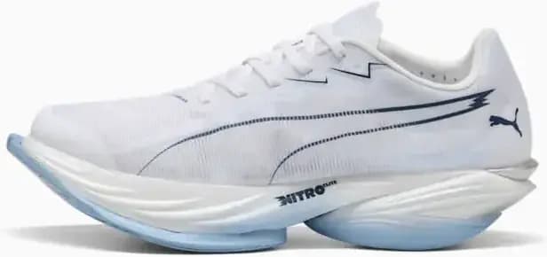 Puma FAST-R NITRO Elite 3