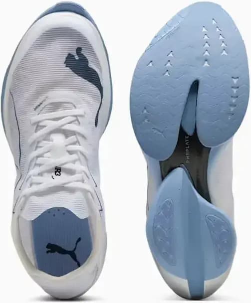 Puma — Produktbild