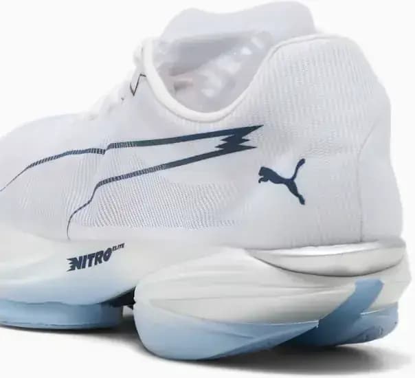 Puma — Produktbild