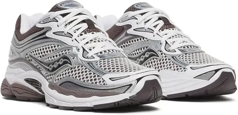 Saucony — Produktbild