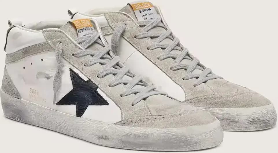 Golden Goose — Produktbild