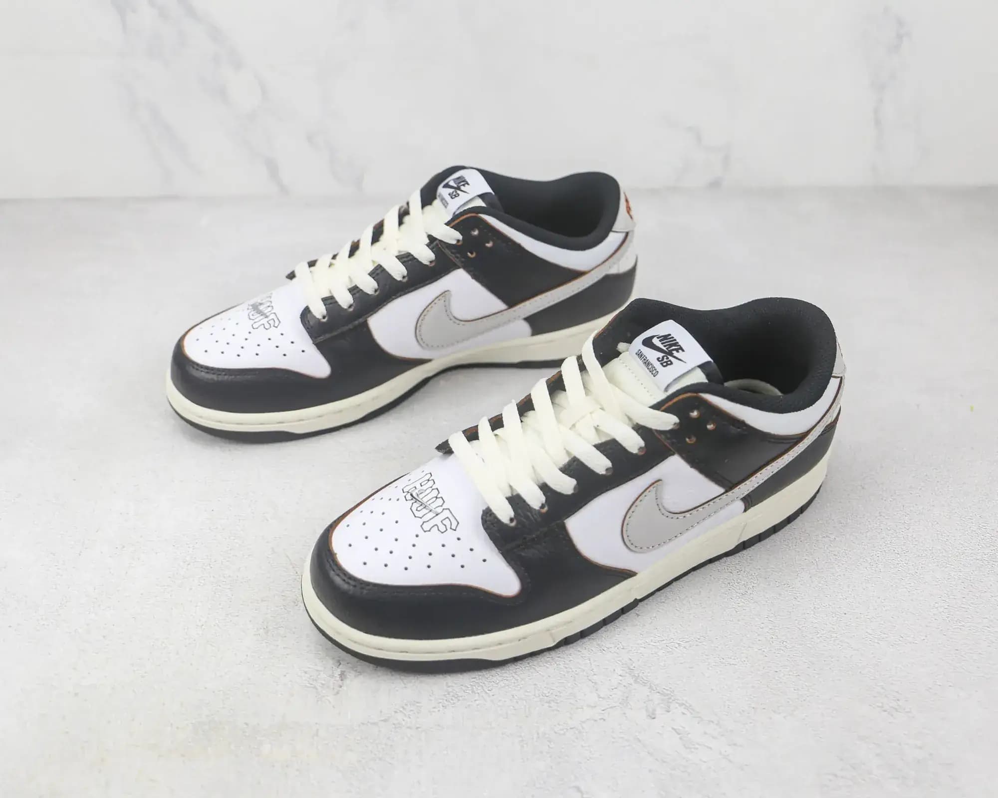 Nike — Produktbild