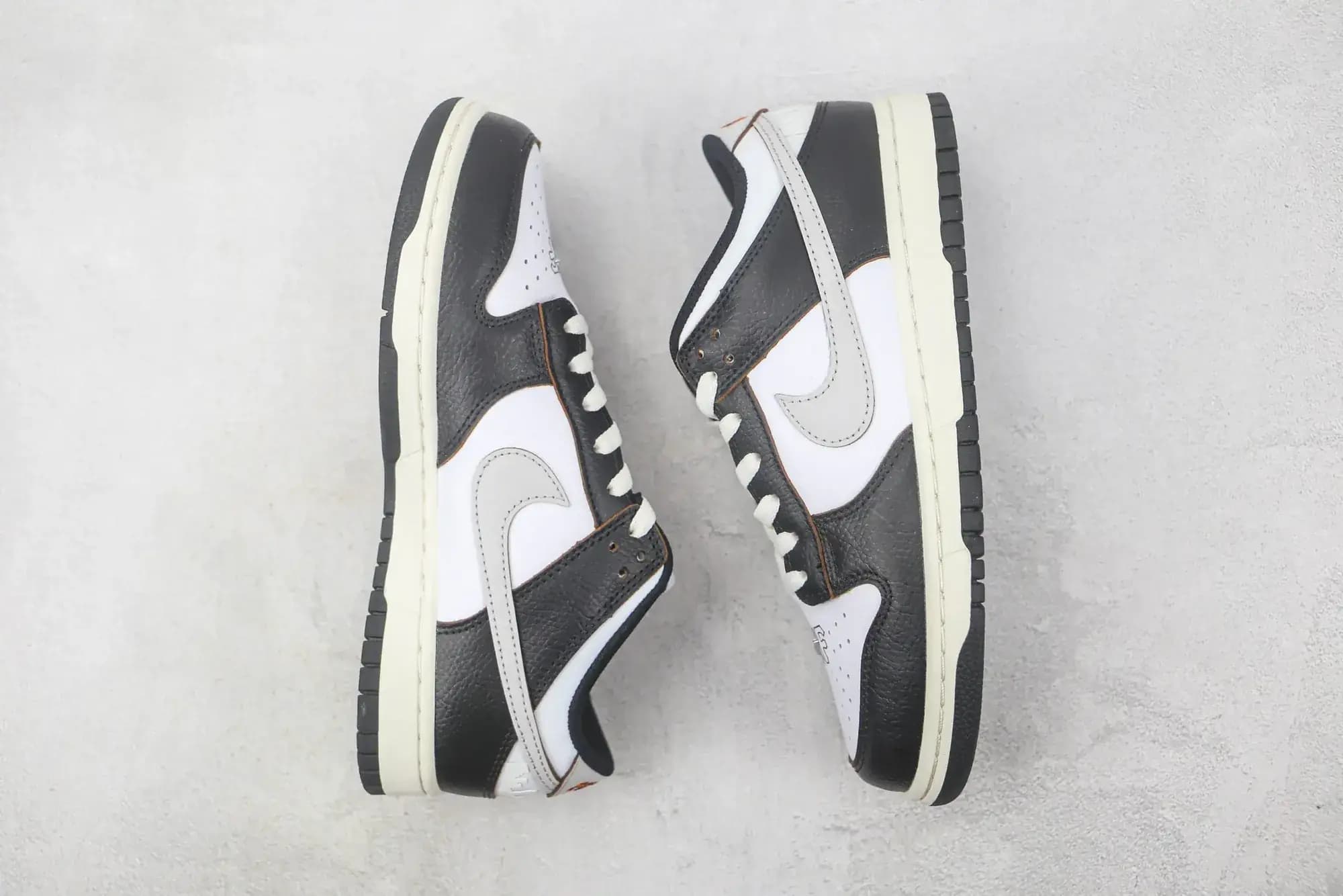 Nike — Produktbild