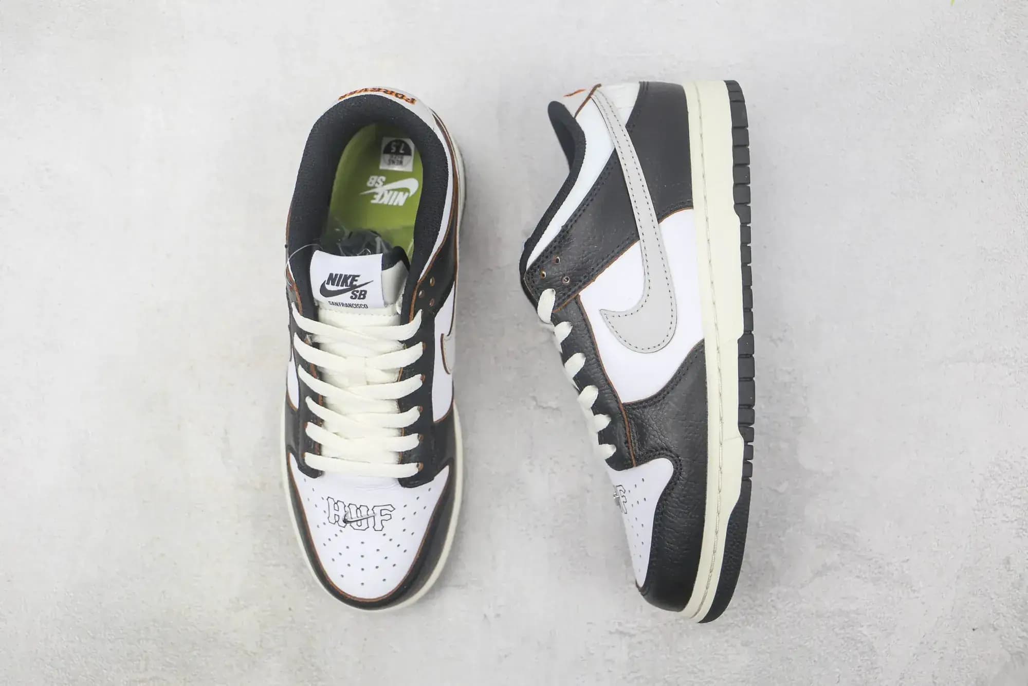 Nike — Produktbild
