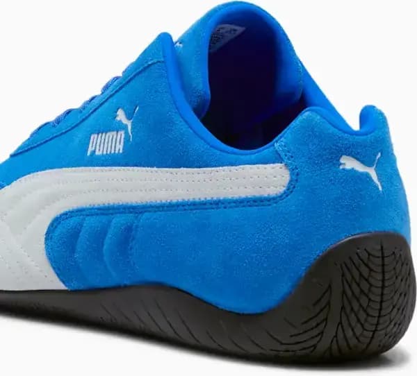 Puma — Produktbild